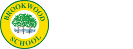 Brookwood Primary School